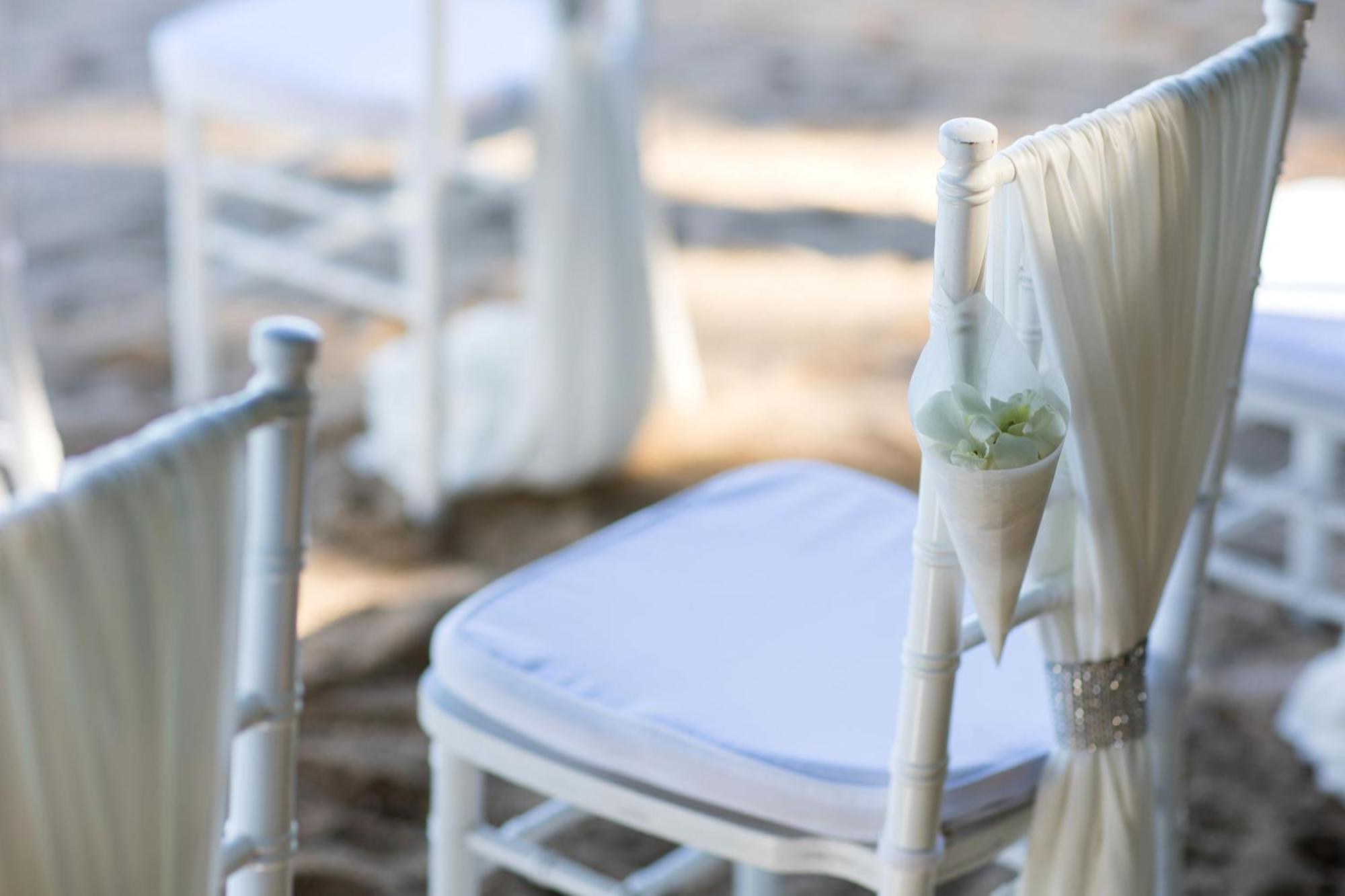 Vana Belle, A Luxury Collection Resort, Koh Samui Esterno foto